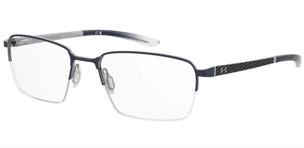 Under Armour UA5088 Eyeglasses - view 9
